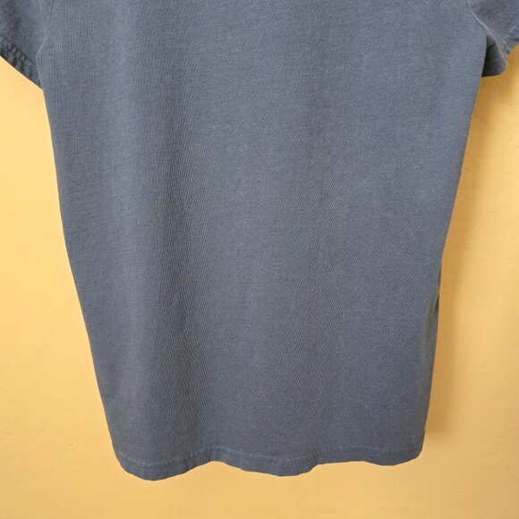 Lucky Brand Pink Floyd Retro Graphic Band Tee Shirt - Picture 11 of 14